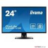 Iiyama X2481HS-B1
