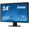 Iiyama X2483HSU-B1