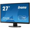 Iiyama X2783HSU-B1