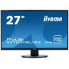 Iiyama X2783HSU-B3