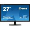 Iiyama X2788QS-B1