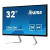 Iiyama X3272UHS-B1
