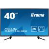 Iiyama X4071UHSU-B1