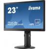 Iiyama XB2380HS-B1