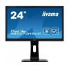 Iiyama XB2472HSUC-B1