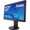 Iiyama XB2776QS-B1