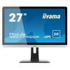 Iiyama XB2779QQS-S1