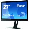 Iiyama XB2779QS