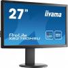 Iiyama XB2780HSU-B1