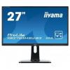Iiyama XB2783HSU-B3