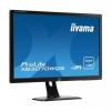 Iiyama XB3070WQS-B1