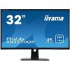 Iiyama XB3270QS-B1
