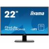 Iiyama XU2290HS