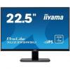 Iiyama XU2395WSU-B1