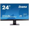 Iiyama XU2492HSU-B1