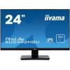 Iiyama XU2492HSU