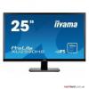 Iiyama XU2590HS-B1