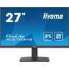 iiyama XU2793HS-B5