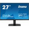 iiyama XU2793QS-B1