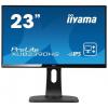 Iiyama XUB2390HS-B1