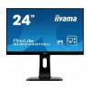 Iiyama XUB2492HSU-B1