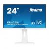 Iiyama XUB2492HSU-W1