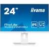 iiyama XUB2492HSU-W5