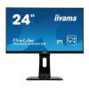Iiyama XUB2493HS-B1