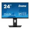 iiyama XUB2493HS-B5