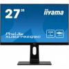 iiyama XUB2792QSC-B1