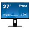 iiyama XUB2792QSC-B5