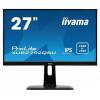 Iiyama XUB2792QSU-B1