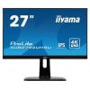 Iiyama XUB2792UHSU-B1 Black