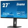 iiyama XUB2793QS-B1