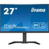 iiyama XUB2796QSU-B5
