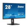 iiyama XUB2893UHSU-B5
