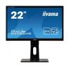iiyama B2282HS-B5