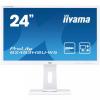 Iiyama B2483HSU-W5