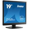 iiyama E1980D-B1