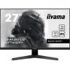 iiyama G-Master G2740QSU-B1 Black Hawk