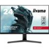 iiyama G-MASTER Red Eagle G2470HSU-B1