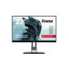 iiyama G-Master Red Eagle GB2560HSU-B3