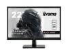 Iiyama G2230HS-B1