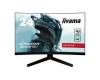 Iiyama G2466HSU-B1