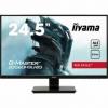 iiyama G2560HSU-B3