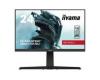 Iiyama GB2470HSU-B1