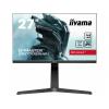 iiyama GB2770QSU-B1