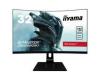 Iiyama GB3266QSU-B1