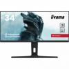 iiyama GB3467WQSU-B1