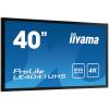 iiyama LE4041UHS-B1